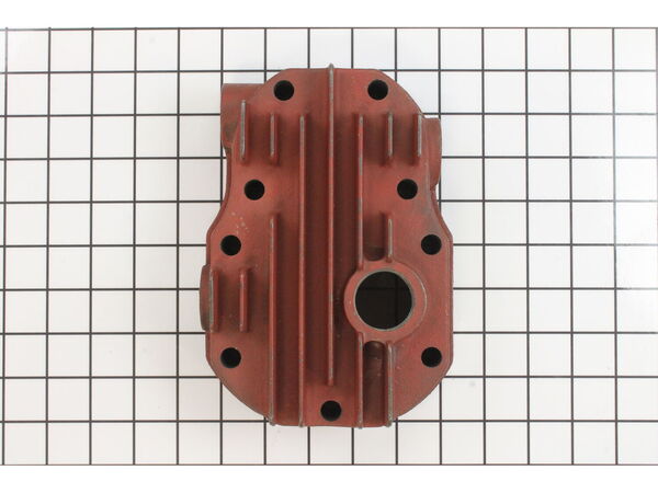 10046053-1-M-Campbell Hausfeld-FP050054AV-Cylinder Head