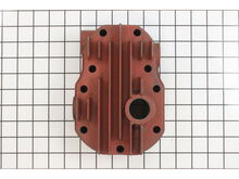 Cylinder Head – Part Number: FP050054AV