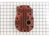 Cylinder Head – Part Number: FP050054AV