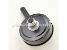 Air Filter Housing Assembly Wi – Part Number: FP050056AV