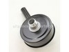 Air Filter Housing Assembly Wi – Part Number: FP050056AV