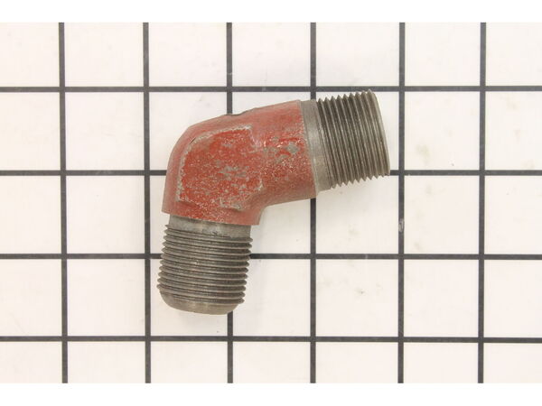 10046056-1-M-Campbell Hausfeld-FP050058AV-Intercooler Fitting