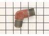 Intercooler Fitting – Part Number: FP050058AV