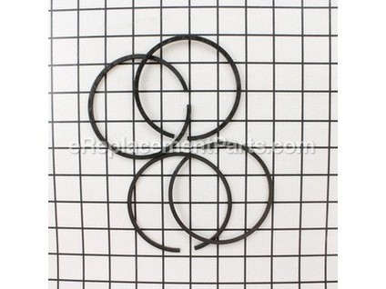 10046058-1-M-Campbell Hausfeld-FP050060AV-Low Pressure Piston Ring Kit