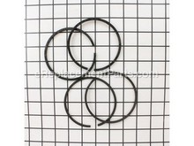 Low Pressure Piston Ring Kit – Part Number: FP050060AV