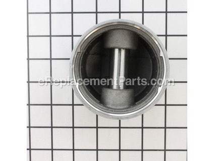 10046059-1-M-Campbell Hausfeld-FP050061AV-Low Pressure Piston Kit