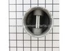 Low Pressure Piston Kit – Part Number: FP050061AV