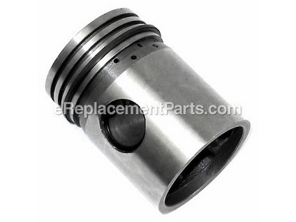 10046060-1-M-Campbell Hausfeld-FP050062AV-High Pressure Piston