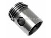 High Pressure Piston – Part Number: FP050062AV
