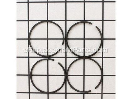 10046061-1-M-Campbell Hausfeld-FP050063AV-High Pressure Piston Ring Set
