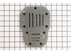Valve Plate Assembly – Part Number: FP050064AV