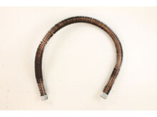 Intercooler With Flare Nuts – Part Number: FP050066AV