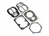 Complete Gasket And O-Ring Kit – Part Number: FP050068AV