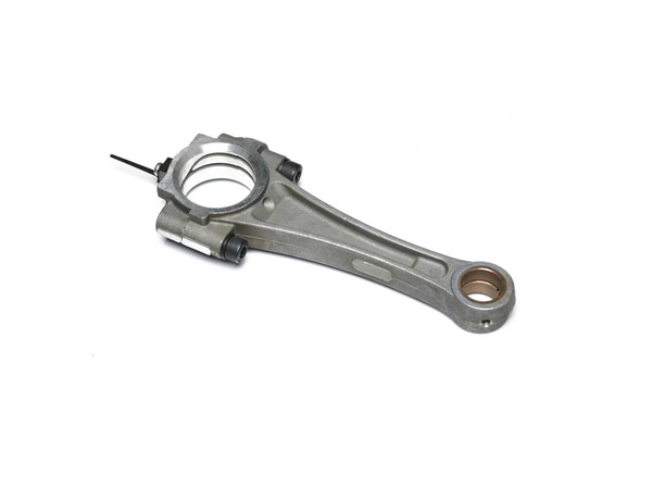 10046067-1-M-Campbell Hausfeld-FP050069AV-Low Pressure Connecting Rod Di