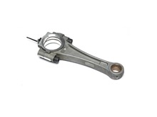 Low Pressure Connecting Rod Di – Part Number: FP050069AV