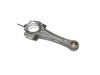 Low Pressure Connecting Rod Di – Part Number: FP050069AV