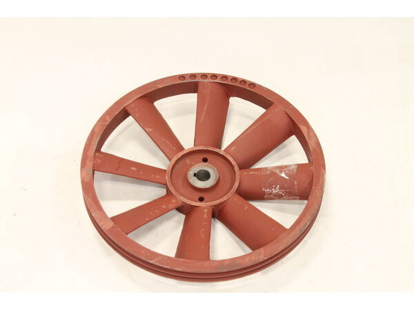 10046069-1-M-Campbell Hausfeld-FP070041AV-Flywheel