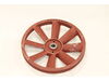 Flywheel – Part Number: FP070041AV