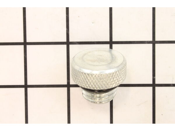 10046073-1-M-Campbell Hausfeld-FP070046AV-Fill Plug