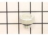 Fill Plug – Part Number: FP070046AV