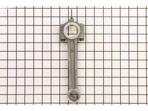 10046074-1-M-Campbell Hausfeld-FP070047AV-High Pressure Connecting Rod A