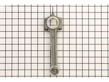 High Pressure Connecting Rod A – Part Number: FP070047AV
