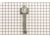 High Pressure Connecting Rod A – Part Number: FP070047AV