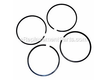 10046081-1-M-Campbell Hausfeld-FP070060AV-Low Pressure Oil Control Ring