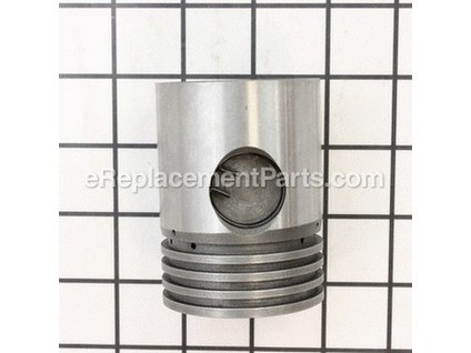 10046083-1-M-Campbell Hausfeld-FP070062AV-Wrist Pin Retainer