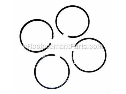 10046084-1-M-Campbell Hausfeld-FP070063AV-High Pressure Oil Control Ring