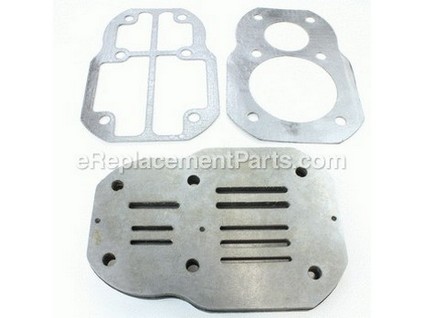 10046085-1-M-Campbell Hausfeld-FP070064AV-Cylinder Head Gasket