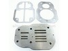 Cylinder Head Gasket – Part Number: FP070064AV