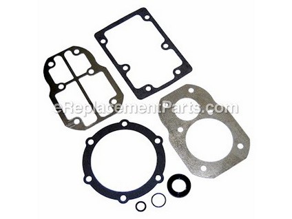 10046088-1-M-Campbell Hausfeld-FP070068AV-Oil Seal