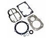 Oil Seal – Part Number: FP070068AV