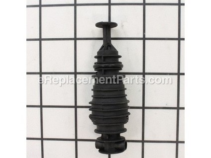 10046090-1-M-Campbell Hausfeld-FP070070AV-Breather Assembly