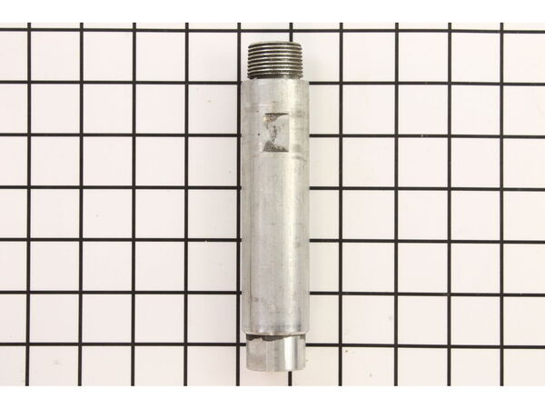 10046092-1-M-Campbell Hausfeld-FP070075AV-Breather Tube Assembly