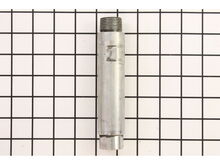 Breather Tube Assembly – Part Number: FP070075AV