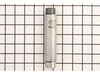 Breather Tube Assembly – Part Number: FP070075AV