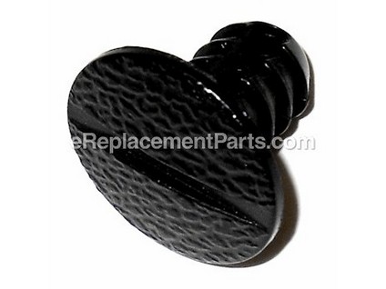 10046093-1-M-Campbell Hausfeld-FP200240AV-Retainer