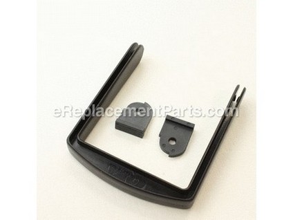 10046094-1-M-Campbell Hausfeld-FP200340AV-Handle