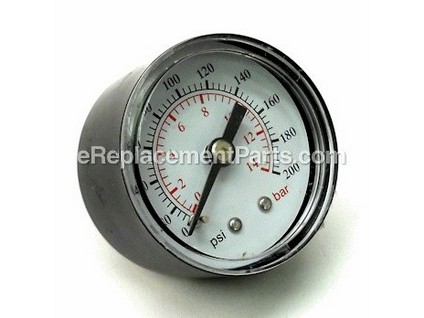 10046096-1-M-Campbell Hausfeld-FP204012AV-Gauge