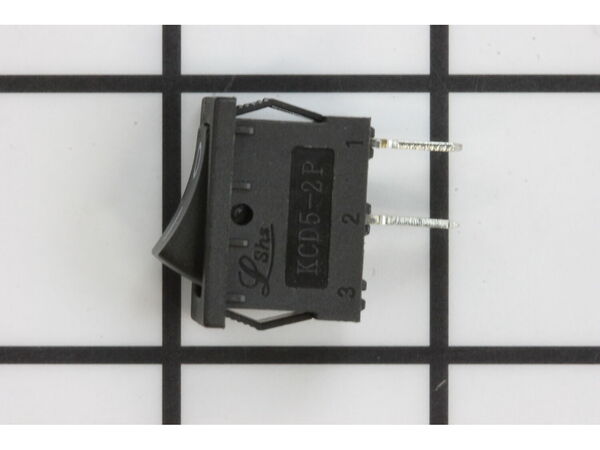 10046097-1-M-Campbell Hausfeld-FP204824AV-On/Off Switch