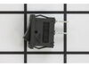 On/Off Switch – Part Number: FP204824AV