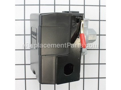 10046099-1-M-Campbell Hausfeld-FP250002AV-Pressure Switch