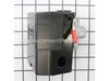 Pressure Switch – Part Number: FP250002AV