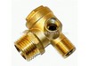 Check Valve – Part Number: FP250008AV