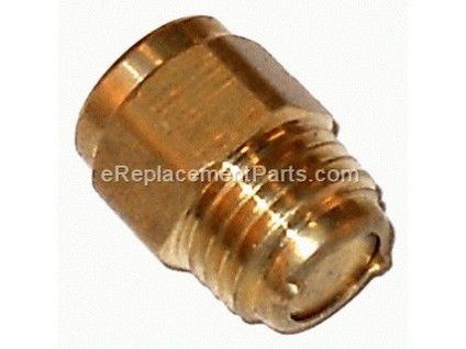 10046107-1-M-Campbell Hausfeld-FP250019AV-Cold Start Valve