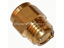 Cold Start Valve – Part Number: FP250019AV