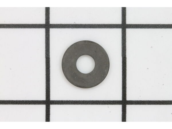 10046119-1-M-Makita-FR67347A-Washer