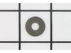 Washer – Part Number: FR67347A